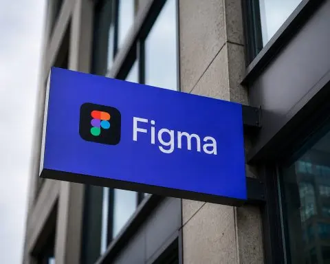 Figma Stock Jumps 10% Premarket After AI Tools Lift 2026 Revenue Forecast