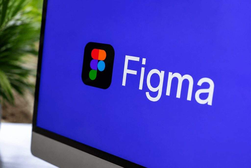 Figma Shares Jump 13%, Next Up: AI Revenue Numbers Monday