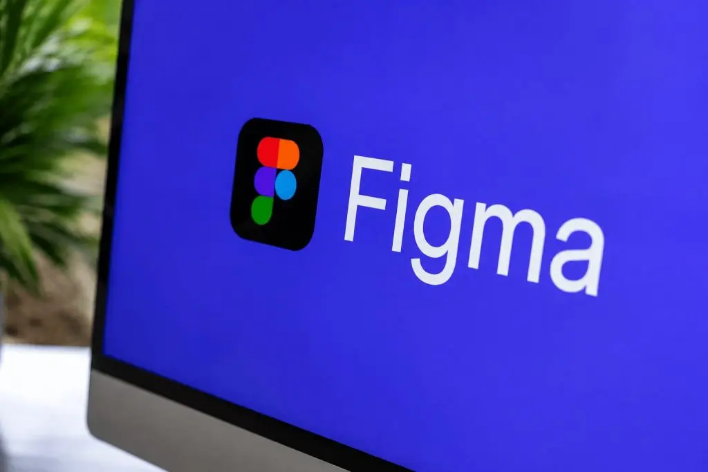 Figma Shares Jump 13%, Next Up: AI Revenue Numbers Monday