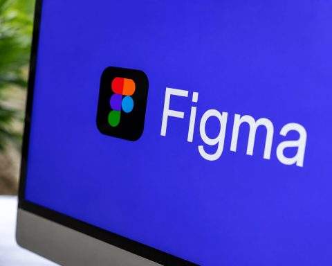 Figma Stock Just Surged 13%. The AI Revenue Test Starts Monday