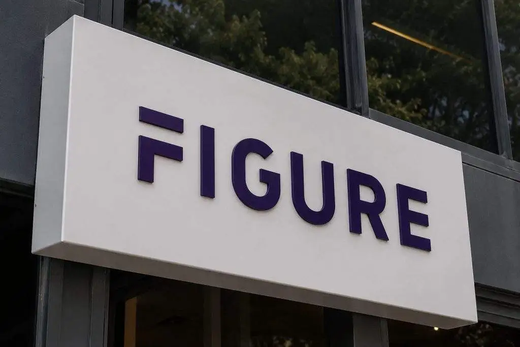 Figure Technology Extends Post-Earnings Bid as Loan Volume Resets the Growth Debate