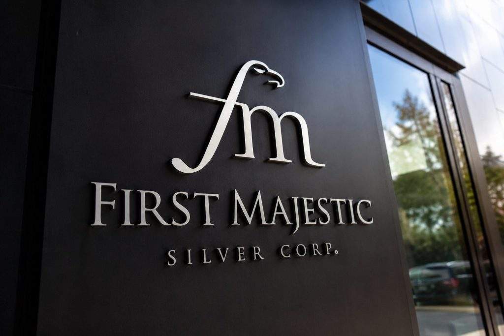 First Majestic Silver Pullback Tests Whether Record Q1 Cash Flow Can Outrun Costs