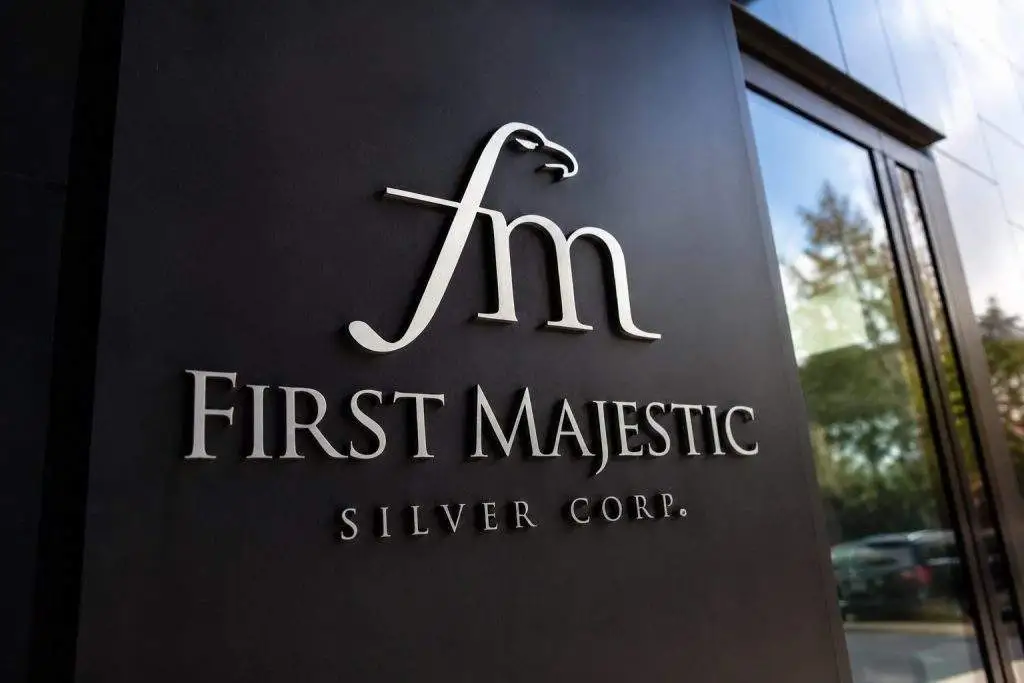 First Majestic Silver Pullback Tests Whether Record Q1 Cash Flow Can Outrun Costs