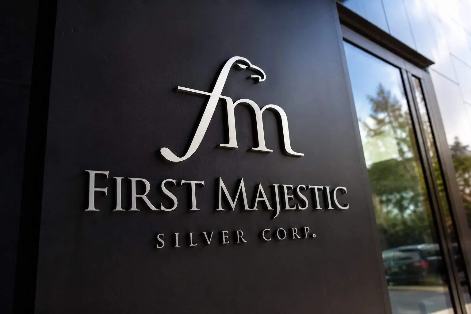 First Majestic Silver Pullback Tests Whether Record Q1 Cash Flow Can Outrun Costs