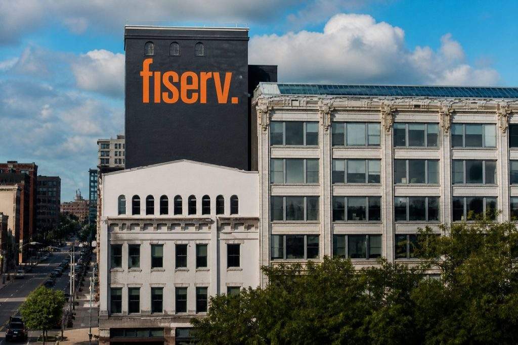 Fiserv Stock Slides After Revenue Miss: Why Its 2026 Turnaround Just Got Harder