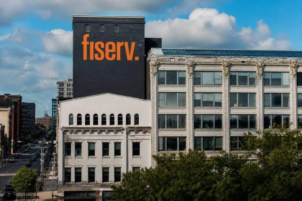 Fiserv Stock Slides After Revenue Miss: Why Its 2026 Turnaround Just Got Harder