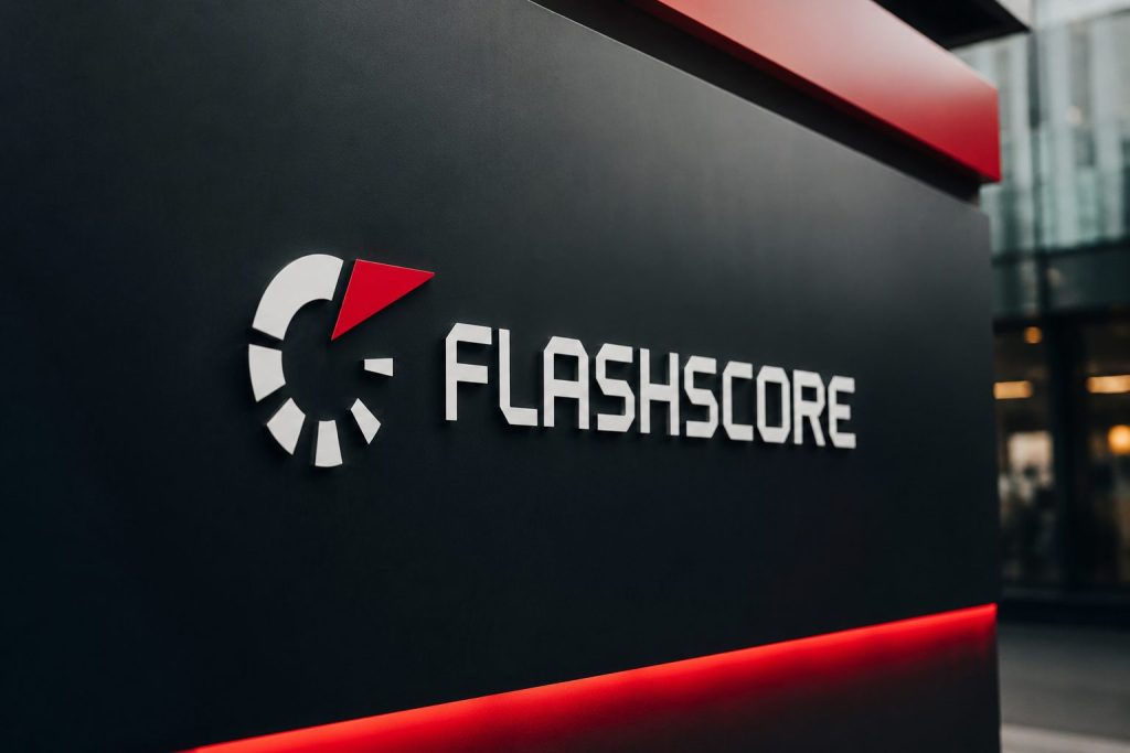 Flashscore Beats Broadcasters in Fastest Sports App Survey Before 2026 World Cup