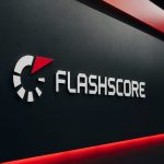 Flashscore Beats Broadcasters in Fastest Sports App Survey Before 2026 World Cup