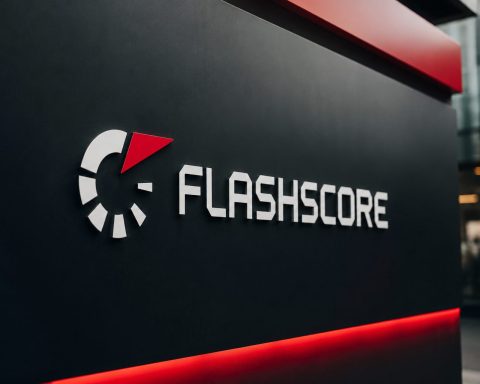 Flashscore Beats Broadcasters in Fastest Sports App Survey Before 2026 World Cup