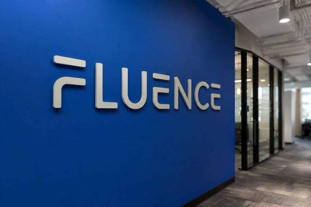 Fluence Energy Stock Soars After A Revenue Miss: The AI Power Bet Behind Wall Street’s Re-Rating