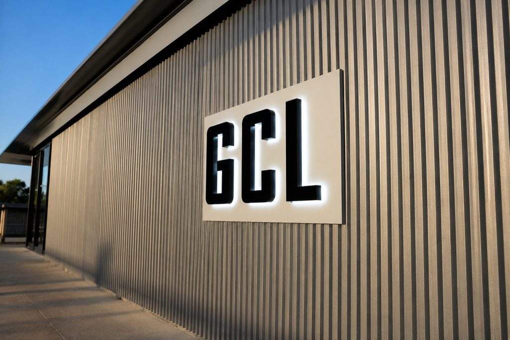 GCL Global up after ADATA invests $10M; Nasdaq $1 rule still ahead