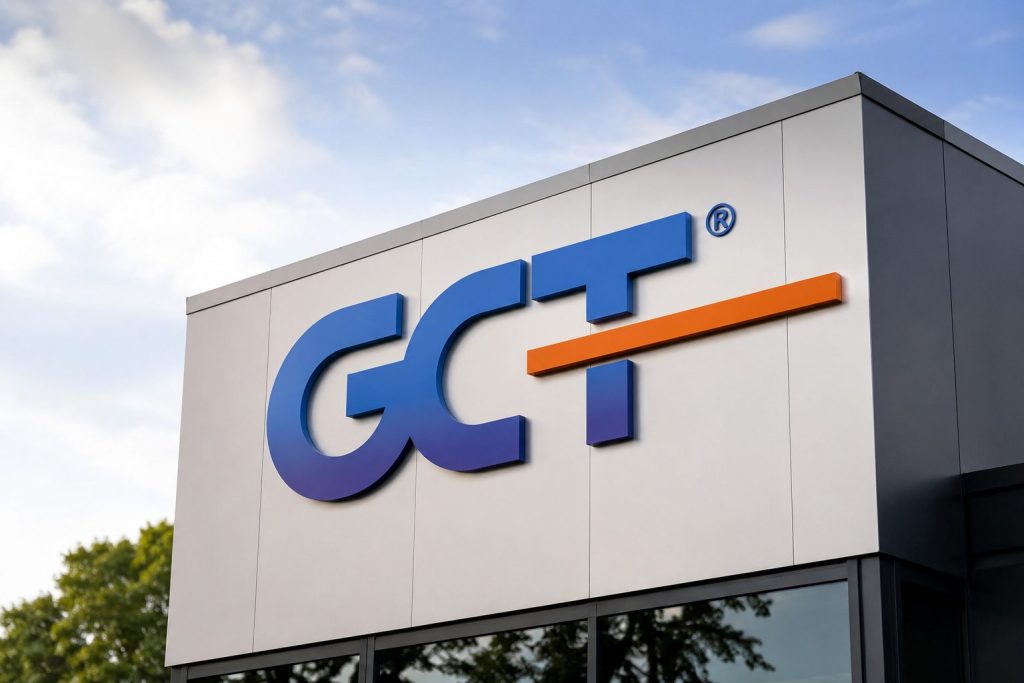 TD Securities Filing Throws Spotlight on GCT Semiconductor (GCTS), Raises Flags About 5G Chip Scale-Up and Liquidity
