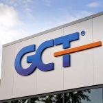 TD Securities Filing Throws Spotlight on GCT Semiconductor (GCTS), Raises Flags About 5G Chip Scale-Up and Liquidity