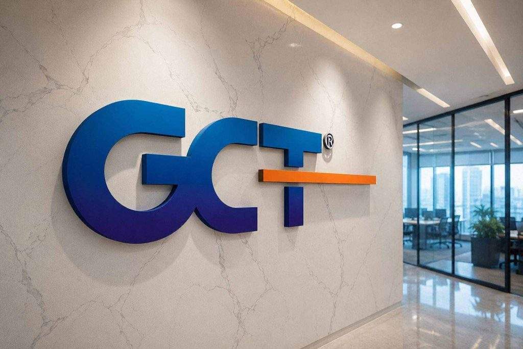 GCT Semiconductor Stock Moves Before Q1 Earnings as Satellite 5G Deal Raises Stakes