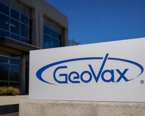 GeoVax Jumps Pre-market as Traders Eye Biotech’s Mpox Vaccine Push