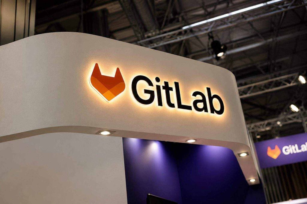 GitLab Layoffs Send Stock Lower as AI ‘Agentic Era’ Bet Tests Investor Patience