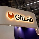 GitLab Layoffs Send Stock Lower as AI ‘Agentic Era’ Bet Tests Investor Patience