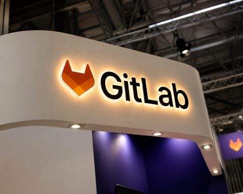 GitLab Layoffs Send Stock Lower as AI ‘Agentic Era’ Bet Tests Investor Patience