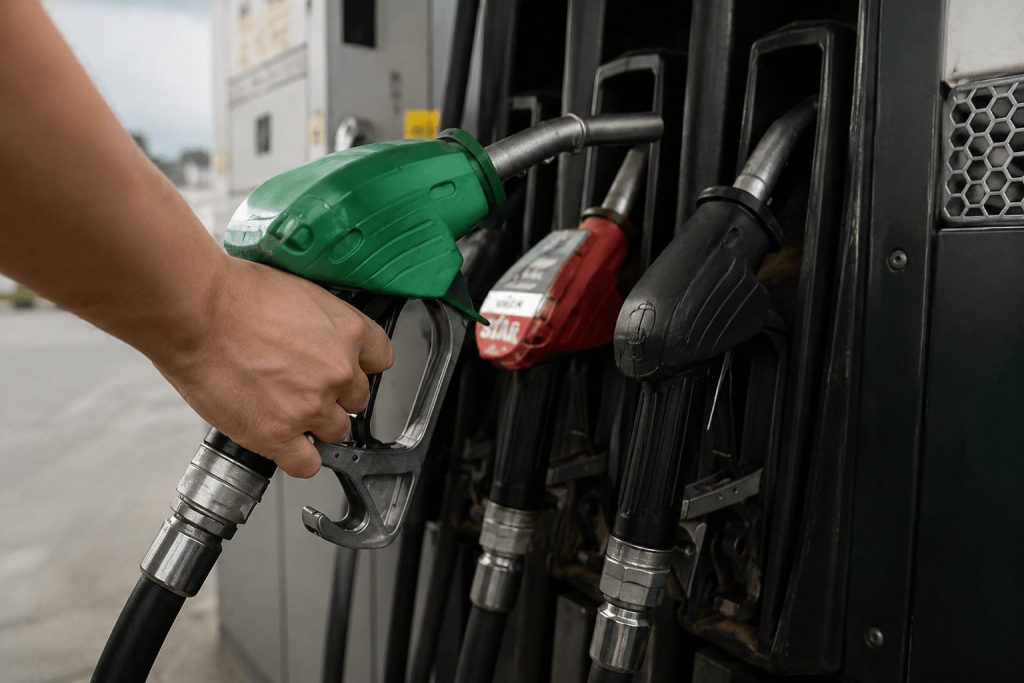 Global Bond Selloff Deepens After Oil Price Surge Raises Rate Fears