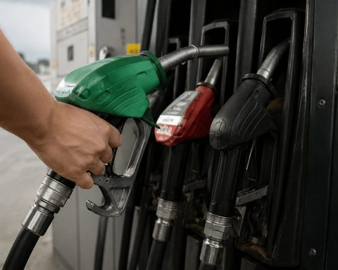 Global Bond Selloff Deepens After Oil Price Surge Raises Rate Fears
