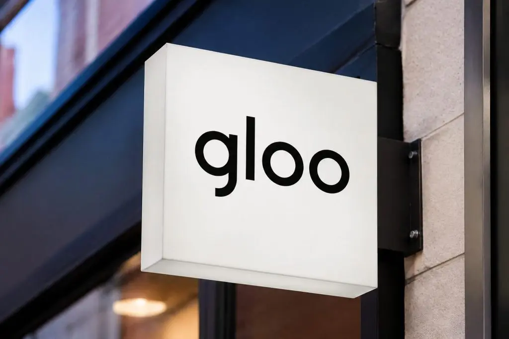 Gloo Closes Workday Partner Deal as AI Services Push Hits a Key Test