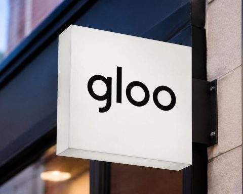 Gloo Closes Workday Partner Deal as AI Services Push Hits a Key Test