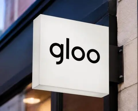 Gloo Closes Workday Partner Deal as AI Services Push Hits a Key Test
