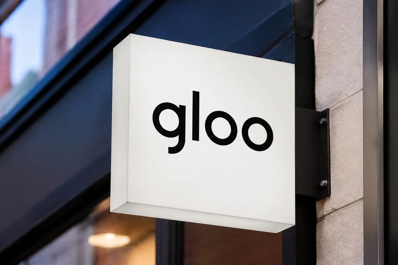 Gloo Closes Workday Partner Deal as AI Services Push Hits a Key Test