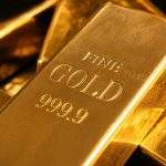 Gold Price Drop Deepens as Hot Inflation Shakes Fed Bets Before Trump-Xi Talks