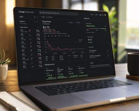 Google Finance AI Launches Across Europe: The New Market Tools Investors Can Use Now