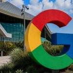 Google Stock Just Hit a Record. Why Alphabet Shares Slipped Anyway