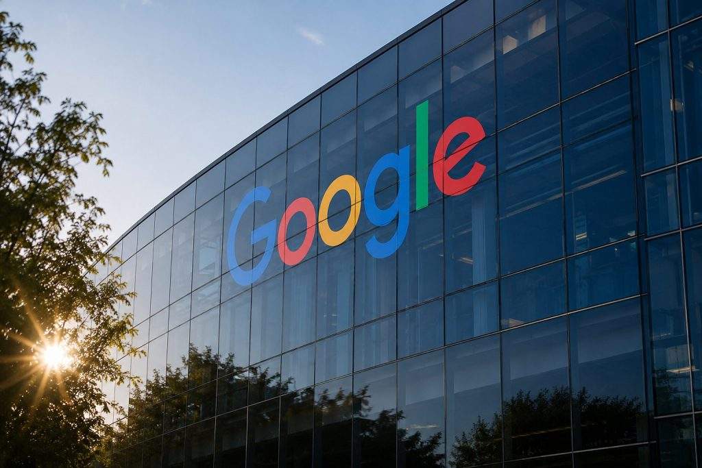 Google faces AI test after BofA’s $430 price target