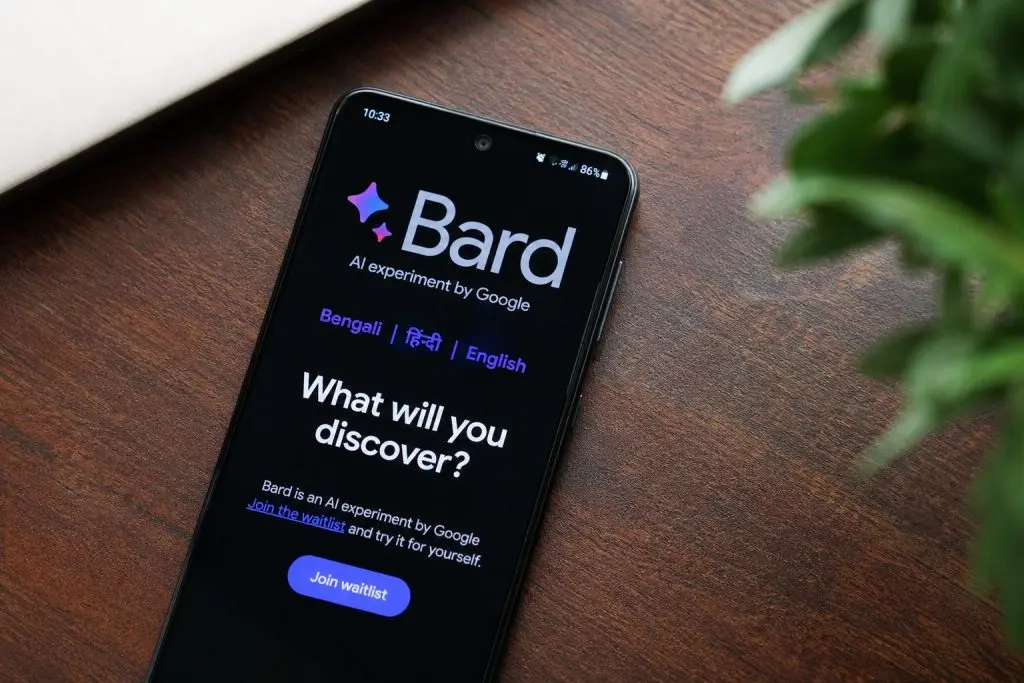 Google’s Bard ‘Learnt Bengali’ Claim Has a Data Problem, Former Researcher Says