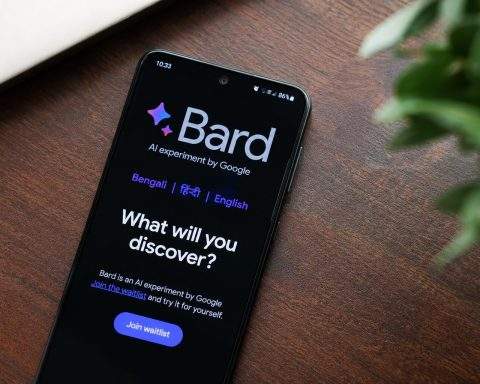 Google’s Bard ‘Learnt Bengali’ Claim Has a Data Problem, Former Researcher Says