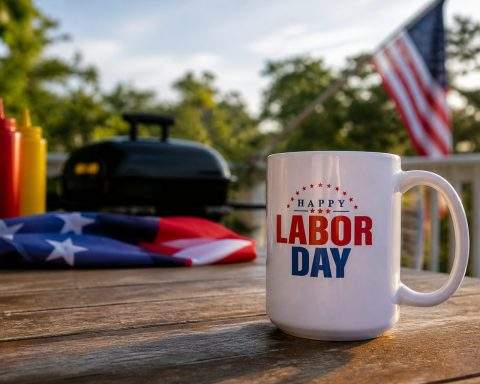 Google’s Labour Day 2026 Doodle Puts May Day Back in the Spotlight