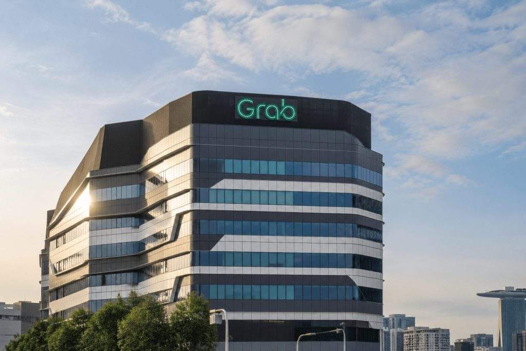 Grab Holdings Enters Hotel Booking With GrabStays — Why the Nuitée Deal Matters Now