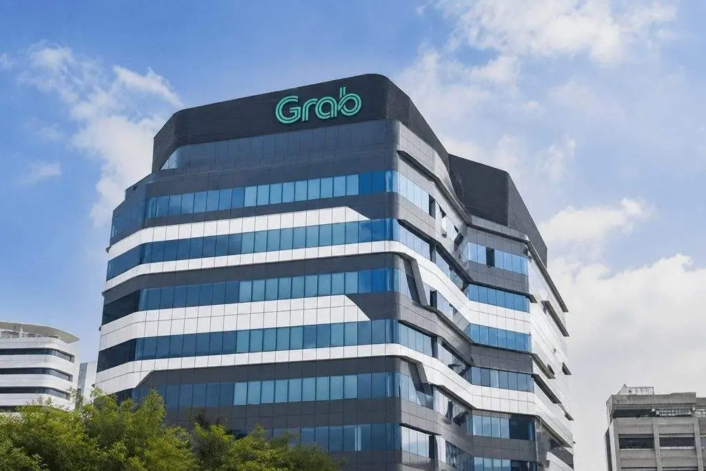 Grab Stock Faces a New Test After Q1 Beat, as Indonesia Rules and Fuel Costs Bite