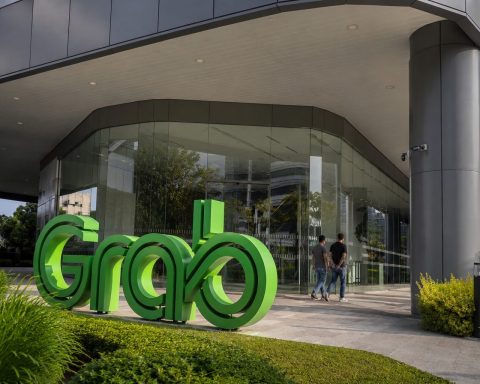 Grab Stock Just Hit a Fresh 52-Week Low — Why Investors Still Aren’t Buying the Profit Beat