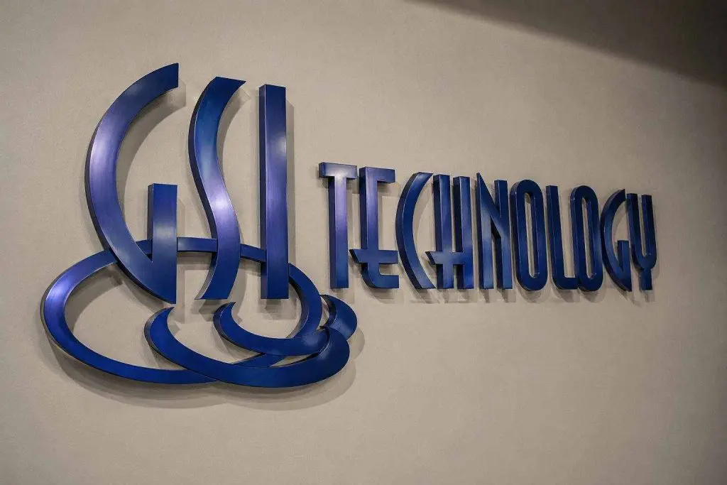 GSI Technology Stock Jumps 39% As Edge AI Bets Put GSIT Back In Focus