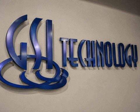 GSI Technology Stock Jumps 39% As Edge AI Bets Put GSIT Back In Focus