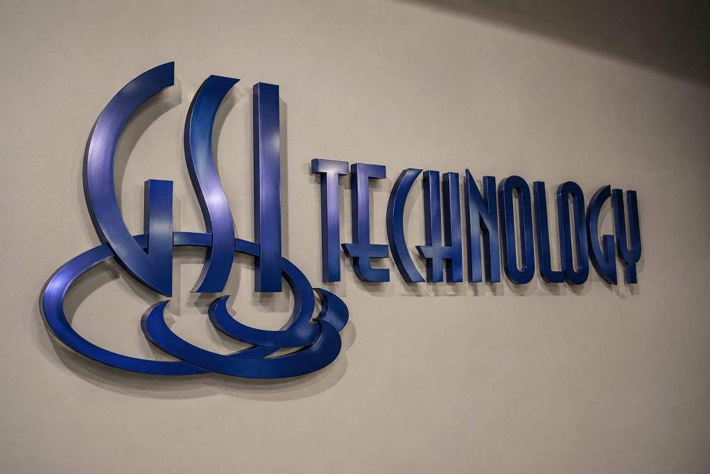 GSI Technology Stock Jumps 39% As GSIT Options Surge Puts AI-Memory Bet Back in Focus