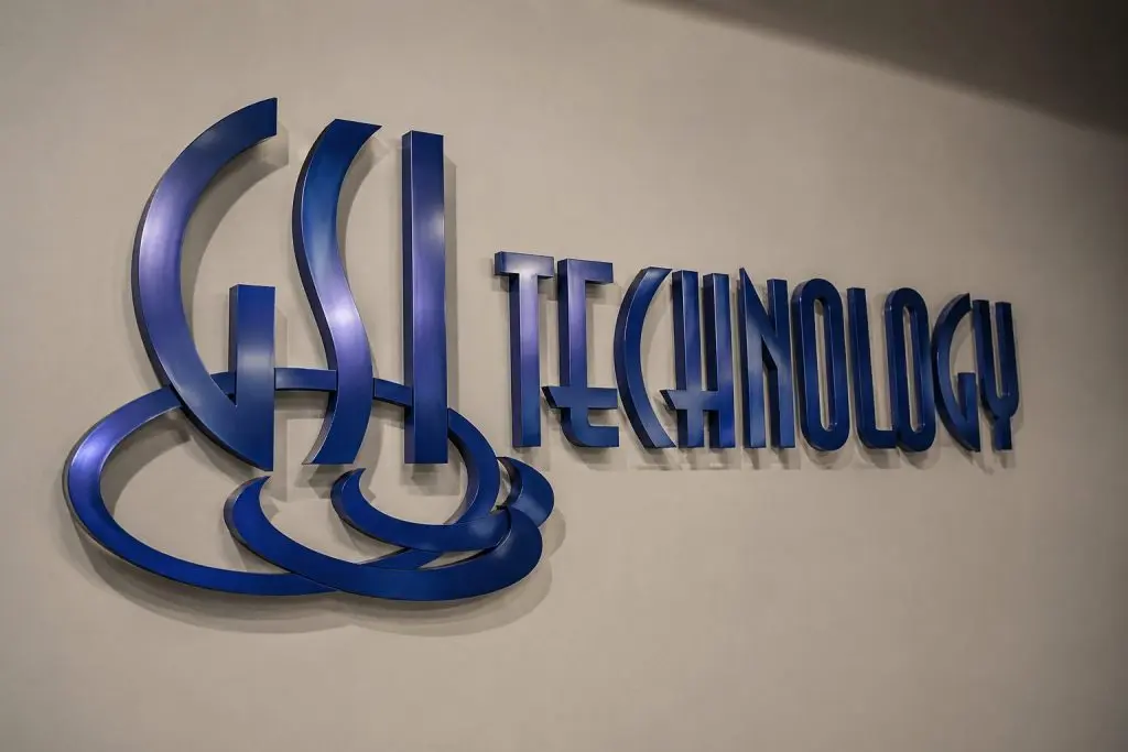 GSI Technology Stock Jumps 39% As GSIT Options Surge Puts AI-Memory Bet Back in Focus