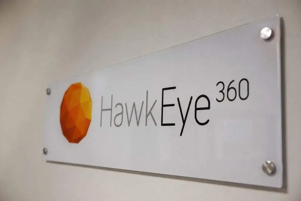 HawkEye 360 Stock Jumps 30% After $416 Million IPO as Defense-Space Demand Builds