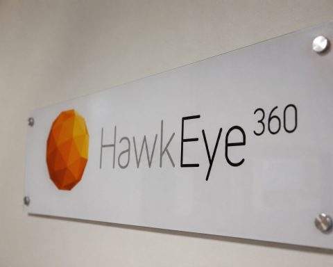 HawkEye 360 Stock Jumps 30% After $416 Million IPO as Defense-Space Demand Builds