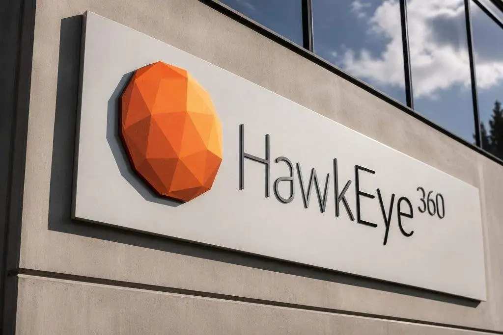 HawkEye 360 Stock Jumps 30% After $416 Million IPO—What HAWK’s NYSE Debut Signals Now