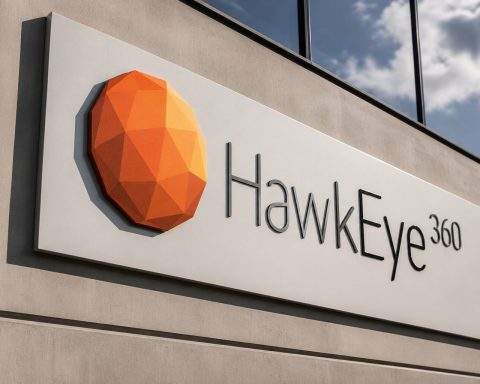 HawkEye 360 Stock Jumps 30% After $416 Million IPO—What HAWK’s NYSE Debut Signals Now