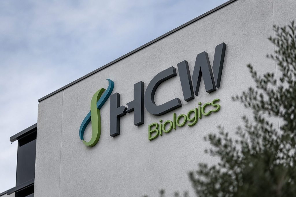HCW Biologics Stock News: Profit, Pipeline and Nasdaq Risk Put HCWB Back in Focus