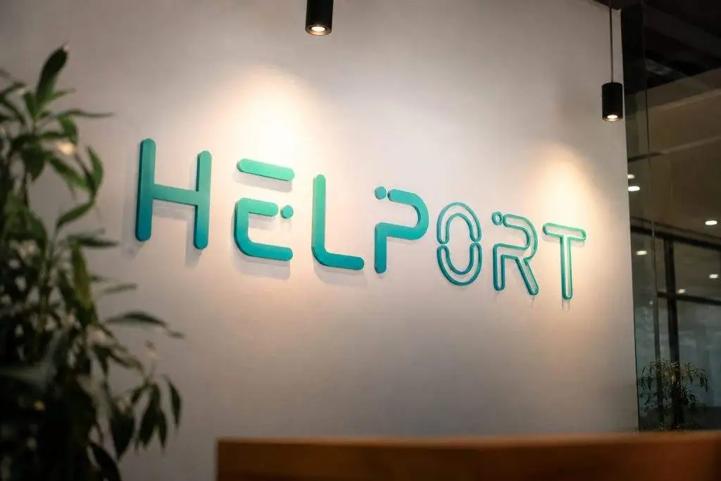 Helport AI Stock Jumps Nearly 50% Premarket as HPAI Draws Fresh Trader Interest