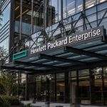 Hewlett Packard Enterprise Stock Jumps as Activist Investors Circle Its AI Networking Pivot