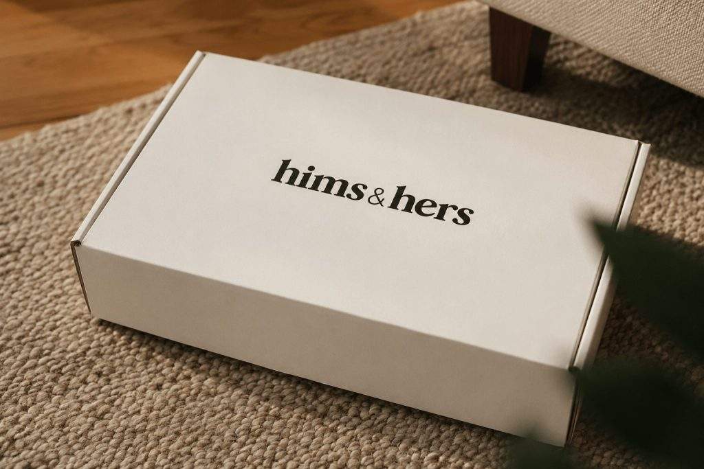 Hims & Hers Health Earnings Today: Why One GLP-1 Question Could Move HIMS Stock